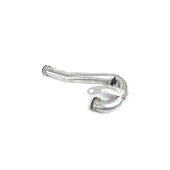 Lodgy Sandero 1-I Turbo Hava Borusu 1.5 Dci K9K 8200744818 -Renault Mais