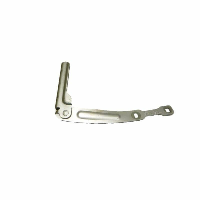 Duster 1-I Sol Kaput Menteşesi 654016409R -Yerli Üretim