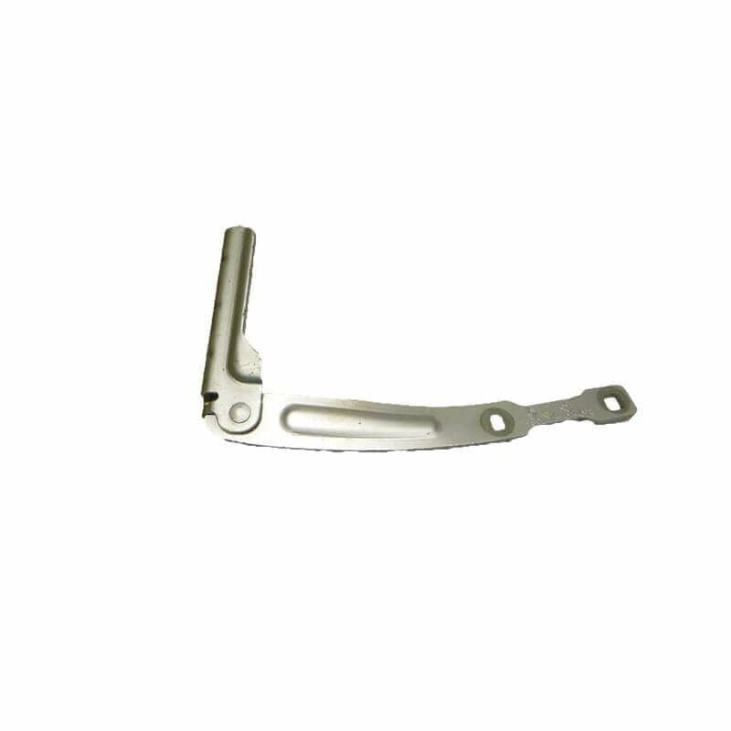 Duster 1-I Sol Kaput Menteşesi 654016409R -Yerli Üretim