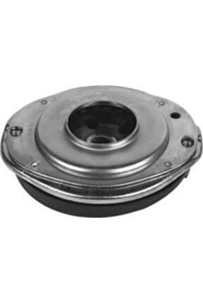 R9 Broadway Fairway R11 Flash Solenza Ön Amortisör Tablası Takozu 7702254545 -Rapro