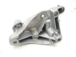 Lodgy Dokker Logan Sandero 2-II Sol Şanzıman Takoz Sportu 112533448R -Renault Mais