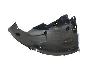 Taliant Sandero 3-III Sol Ön Çamurluk Davlumbazı Ön Parça 638456492R -Renault Mais