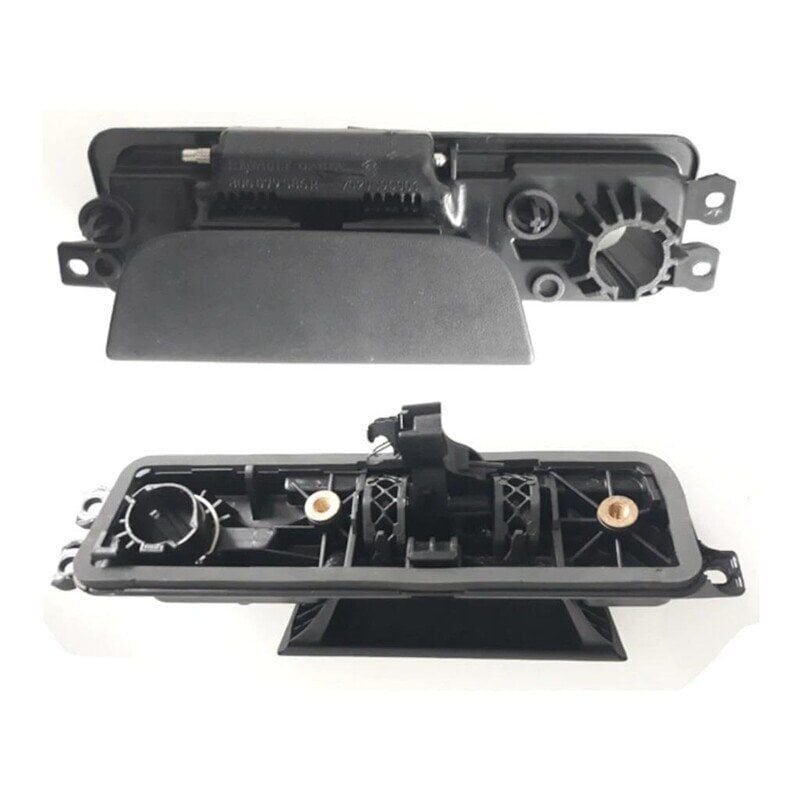 Kango 3-III Bagaj Dış Açma Kolu (2008-2020) 806079586R -Renault Mais