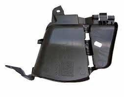 Logan 1-I Sağ Şase Koruma Bakaliti (2004-2012) 6001549272 -Renault Mais