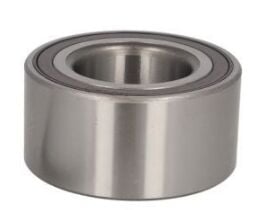 Megane 3-III Fluence Megane 4-IV Ön Aks Bilyası Rulmanı Bilyası 402107049R-402108022R  -Renault Mais