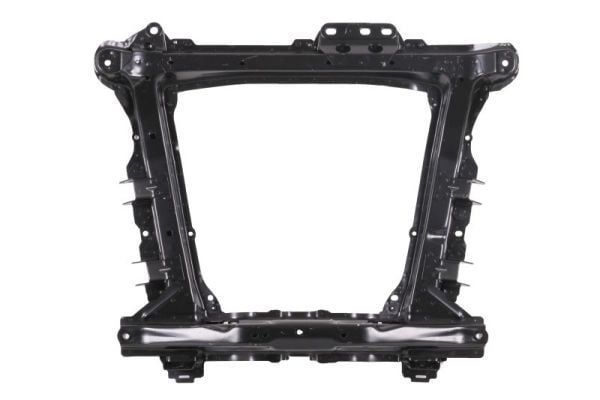 Clio 2-II Kangoo 2-II Motor Beşiği (Ön Travers) 8200741079-8200190035 -Yerli Kaporta