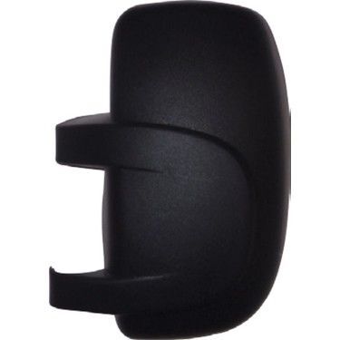 Master 2-II Sol Dış Dikiz Ayna Kapağı (2003-2010) 7700352187 -Yerli Üretim