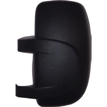 Master 2-II Sol Dış Dikiz Ayna Kapağı (2003-2010) 7700352187 -Yerli Üretim