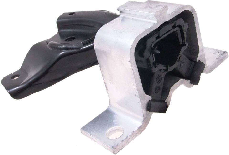 Logan 1-I Sağ Motor Takozu Kulağı 1.4-1.6 8V K7M K7J (2004-2012) 8200420742 -Gb