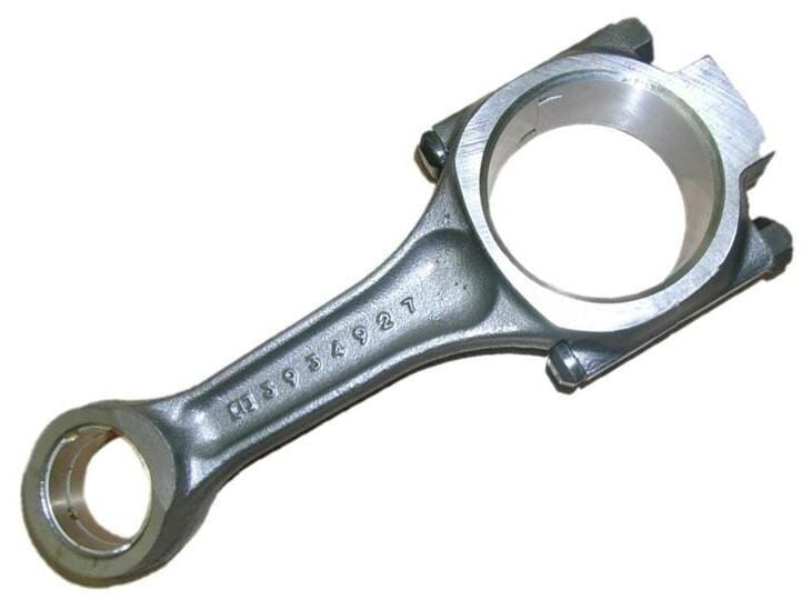 R9 R19 Express Clio 1-I Kango 1-I Piston Kolu (Adet) 1.4İ E7J 8200454199-7701465085 -Bmy