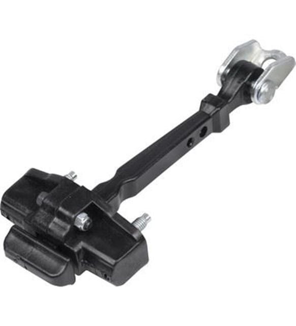 Clio 4-IV Arka Kapı Gergisi (Sağ-Sol Uyumludur) 824307049R-Yerli Üretim