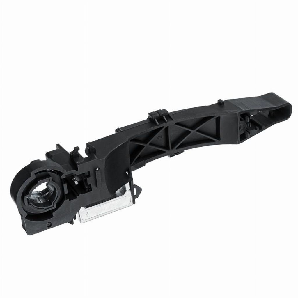 Master 3-III Sağ Ön Ve Bagaj Kapı Alt Mekanizması (2010-2020) 806067794R -Mga