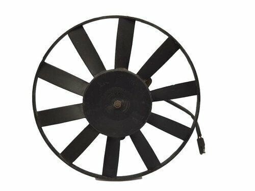 R21 Nevada Fan Pervanesi (Dizel) (1986-1991) 7700672003 -İthal