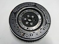 Megane 4-IV Talisman Otomatik Volant 1.6 DCİ R9M DW6 123001166R-123103802R -Renault Mais