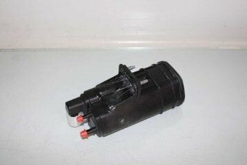 Clio 4-IV Benzin Dinlendirici Kanister 1.2 Tce H5F - 0.9 Tce H4B 149509035R-149502437R- Renault Mais