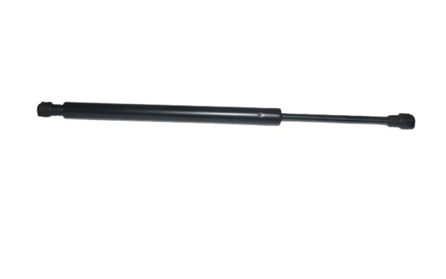 Duster 2-II Motor Kaput Amortisörü (Adet) 2018-> 654702645R - 654718926R - Veka