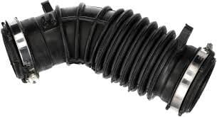 Megane 3-III Fluence Kango 3-III Hava Filitre Hortumu Borusu 1.5 Dci K9K 165750686R -Renault Mais