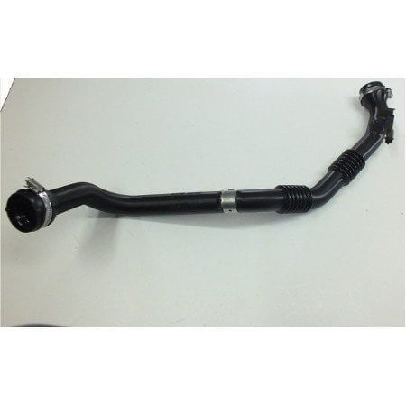 Kango 3 - 1.5 Dci K9K Turbo Borusu Hortumu 8200874705 -Renault Mais