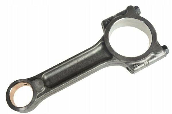 Clio 2-II Kango 2-II Megane 2-II Fluence Piston Kolu (Adet) 1.5 Dci K9K 7701475074 -Bmy