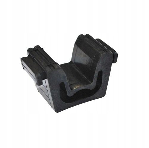 Lodgy Dokker Duster 1-I Radyatör Üst Lastiği (2013-2020) 215060007R -Gb