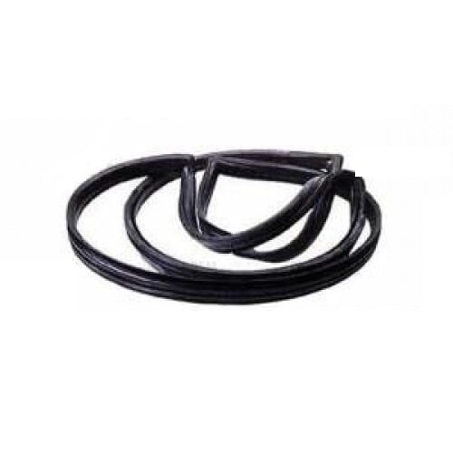 R12 Toros Ön Cam Lastiği Sekmansız (Adet) 7700551030 -Standard Profil