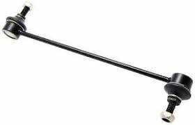 Laguna 2-II Trafic 2-II 3-III Espace 4-IV Viraj Rotu Z Rot 8200661217 -Ayd