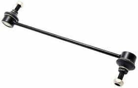 Laguna 2-II Trafic 2-II 3-III Espace 4-IV Viraj Rotu Z Rot 8200661217 -Ayd