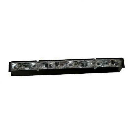 Megane 4-IV Sedan 3.Stop Lambası 265958991D -Renault Mais