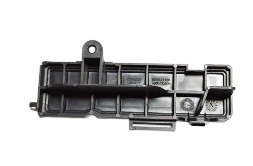 Clio 4-IV Polen Filitre Kapağı (2013-2020) 272767747R -Renault Mais