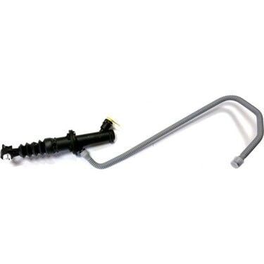 Clio 3-III Modus Hidrolik Debriyaj Üst Merkezi (2004-2012) 8200436137 -Renault Mais