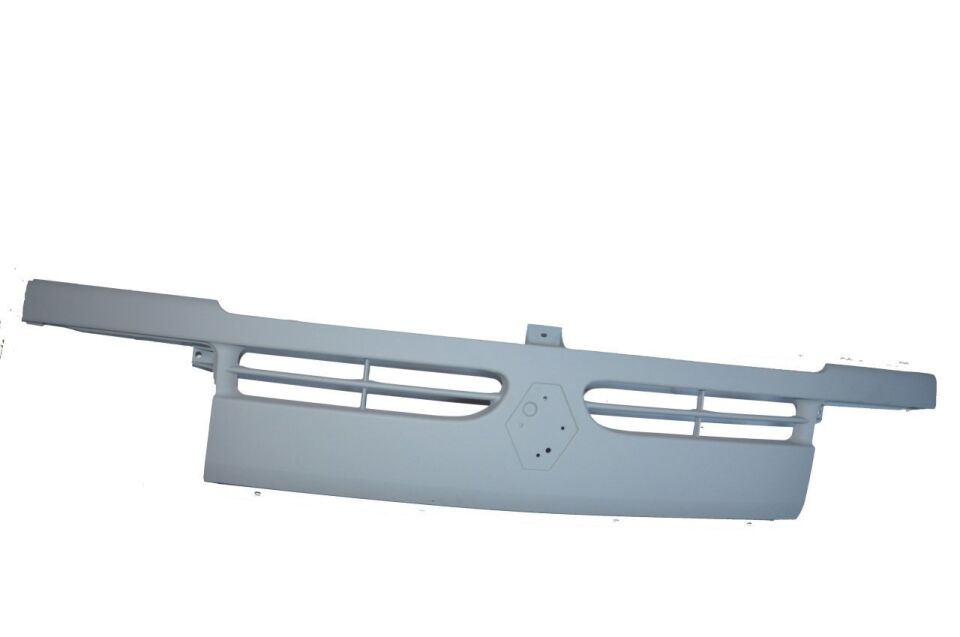 Master 1-I Ön Panjur (1998-2002) 7701470810 -Yerli Kaporta