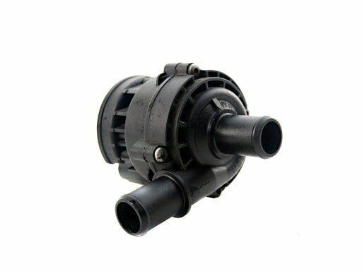 Master 3-III Turbo Soğutma Pompası 2.3 Dci M9T (2010-2020) 8200285950 -Orjinal Yedek Parça