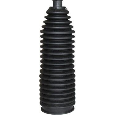 Megane 3-III Fluence Direksiyon Körüğü 482036715R -Renault Mais