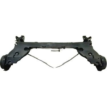 Sandero 2-II Arka Dingil Torsiyon (2013-2020) 555016394R -Renault Mais