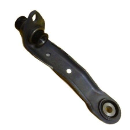 Megane 3-III Fluence Motor Beşik Takozu 543170003R -Renault Mais