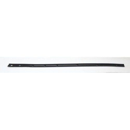 R12 Toros Sol Ön Kapı Dış Sıyırıcı Fitil (Adet) 7700554594 -Standard Profil
