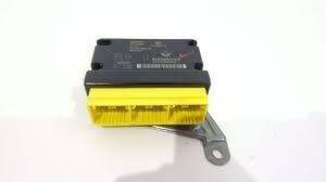 Clio 4-IV Hava Yastığı (Airbag) Beyni (2013-2015) 985105888R -Renault Mais