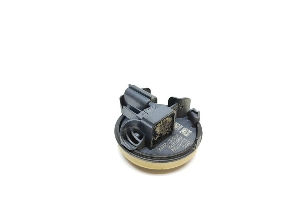 Clio 5-V Jogger Kapı Sensörü Algılayıcı 2020-> 988365FL0A-985817978R - Renault Mais