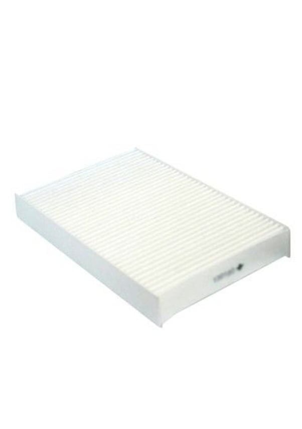 Trafic 3-III Scenic 3-III Polen Filtresi (Karbonsuz) 272778980R -Sardes Filtre