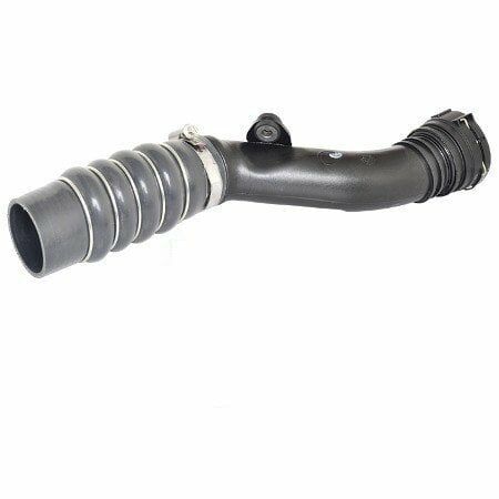 Clio 3-III Turbo Hortumu Borusu 1.5 Dci K9K (2004-2012) 8200296596 -Renault Mais