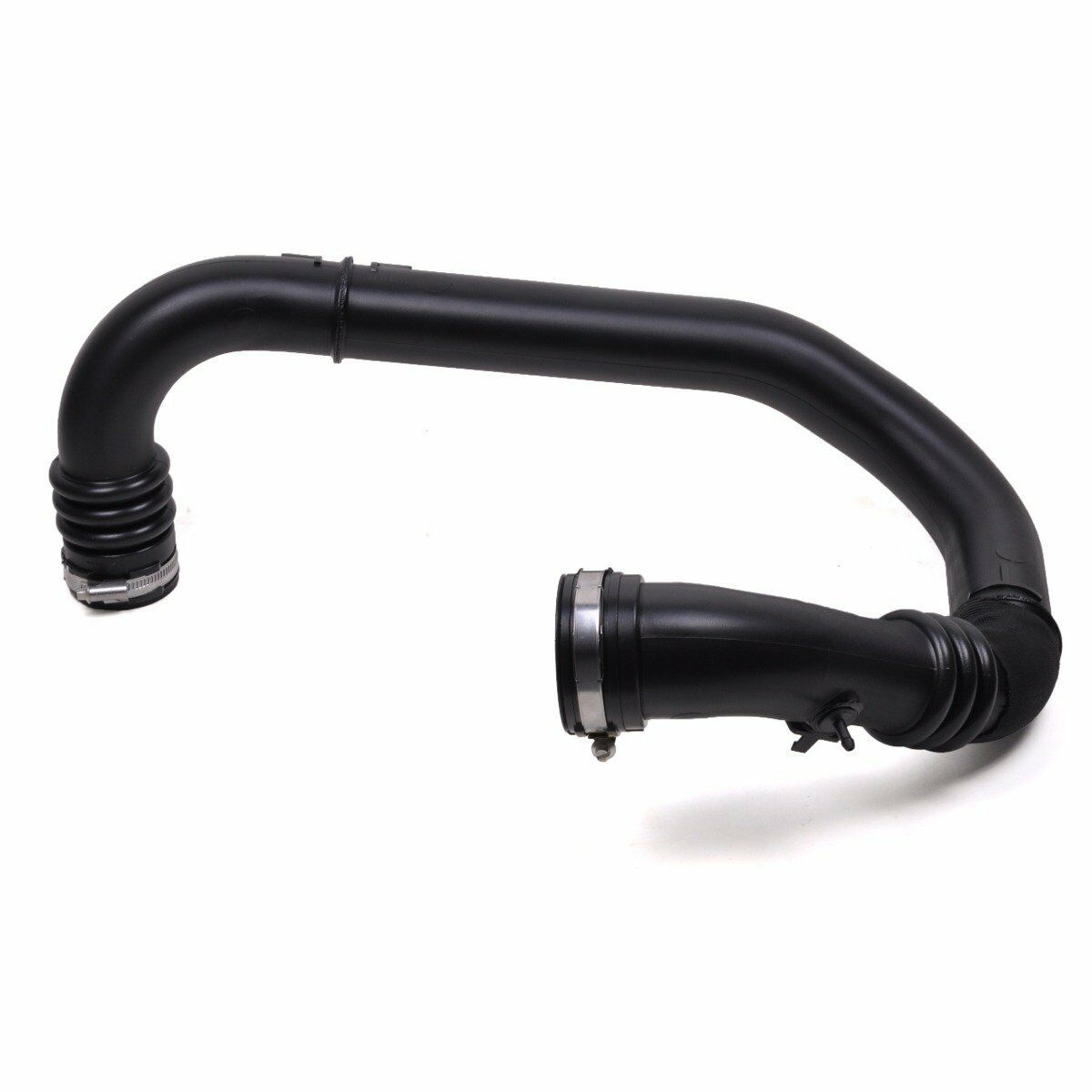 Master 2-II Turbo Hortumu Borusu 2.5 Dci G9U (2003-2010) 8201042931 -Renault Mais