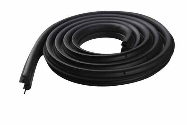 Megane 2-II Kapı Fitili Ön-Arka (Adet) (2003-2010) 8200077500 -Standard Profil