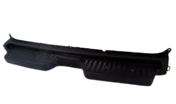 Master 3-III Arka Tampon (Çift Teker) 850220026R -Renault Mais