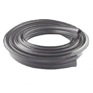 R9 Broadway Fairway Spring Bagaj Fitili (Adet) 7702252304 -Sosa