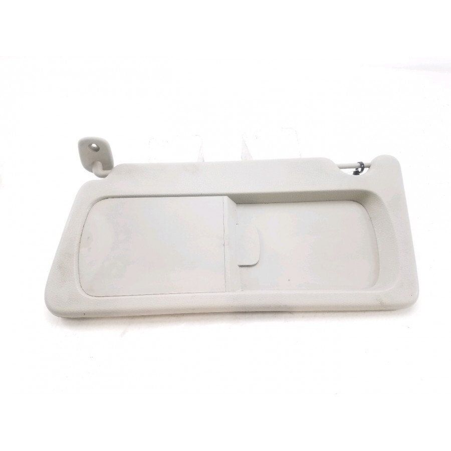 Lodgy Dokker Sol Güneşlik (2013-2020) 964014269R-964013217R -Renault Mais