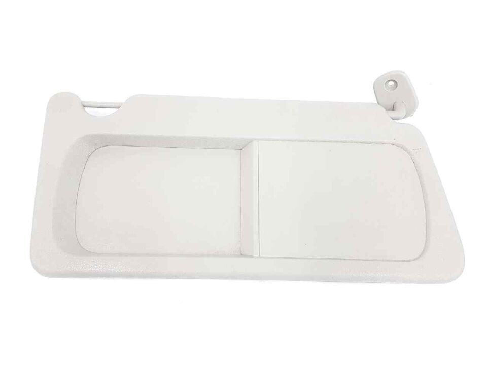 Lodgy Dokker Sağ Güneşlik (2013-2020) 964000569R -Renault Mais