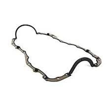 Lodgy Dokker Duster 1-I Duster 2-II Karter Contası 1.5 Dci K9K 111215761R -Corteco
