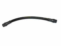 Trafic 2-II Arka Fren Hortumu (2002-2012) 8200695145 -Kraftvoll