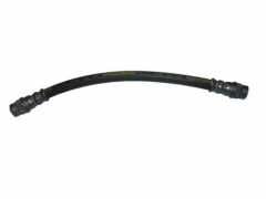 Trafic 2-II Arka Fren Hortumu (2002-2012) 8200695145 -Kraftvoll