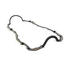 Lodgy Dokker Duster 1-I Duster 2-II Karter Contası 1.5 Dci K9K 111215761R -Oto Conta